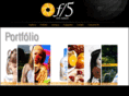 f5fotoagencia.com