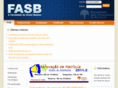 fasb.edu.br