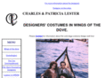 film-world.com