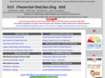 financial-online.org