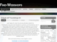 find-webshops.com