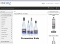 fineh2o-bottled-water-store.com