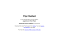 flipchalfant.com