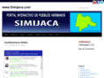 flotaboyaca.com