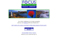 focusnewzealand.com