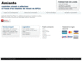 formation-amiante.com