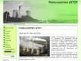 fossilausstieg.at