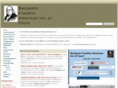 franklininn.org
