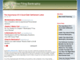 freefilingbankruptcy.com