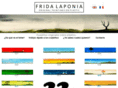 fridalaponia.com