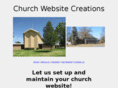 frjpwebsitecreations.com