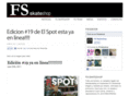 fsskateshop.com