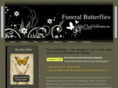 funeralbutterflies.com