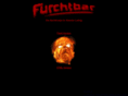 furchtbar.de