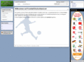 fussball-deutschland.net