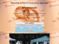 g-prod.com