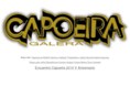 galeracapoeira.com