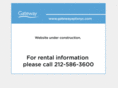 gatewayaptsnyc.com