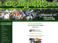 gearjammer.ca