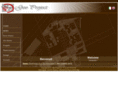 geoprojectsrl.com