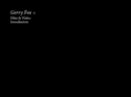 gerryfox.com