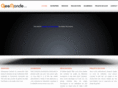 gesmonde.com