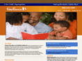 globaleducationus.net