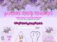 glorioustrustytreasures.com