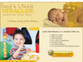 godslittlemiracles.com