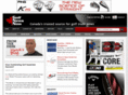 golfnewsnow.ca