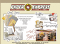 gopaperexpress.com
