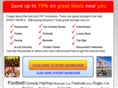 great-local-deals.com