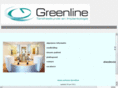 greenline.info