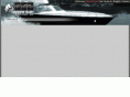 gtaforums.fr