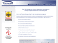 guelphwebdesign.com