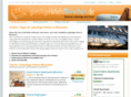 guenstigehotelsmuenchen.de