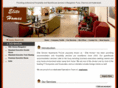 guesthouseservices.com
