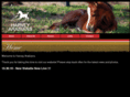 harveyarabians.com