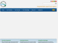hawaiitank.com