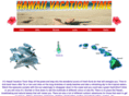 hawaiivacationtime.com