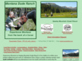 hawleymountain.com