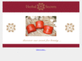 herbalsecrets.co.uk