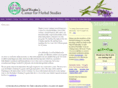 herbalstudies.net