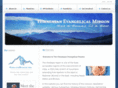 himalayamission.org