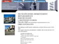 homeimprovementrepairservice.com