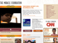 homestudiesofhope.com