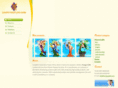 hongyugifts.com