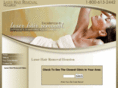 houstonlaserhairremoval.com