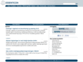 hse-global.com