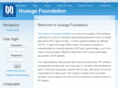huange.org
